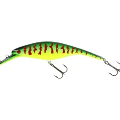 Westin Minnow Platypus Suspending 56g 160 mm