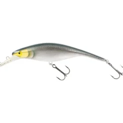 Westin Minnow Platypus Suspending 56g 160 mm