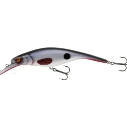 Westin Minnow Platypus Suspending 56g 160 mm