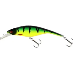 Westin Minnow Platypus Suspending 56g 160 mm