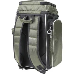 Westin Mochila Logo W2 44L