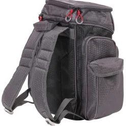 Westin Mochila W4 Plus 44L