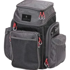 Westin Mochila W4 Plus 44L