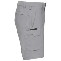 Westin Pantalones cortos UV Tide UPF 50+