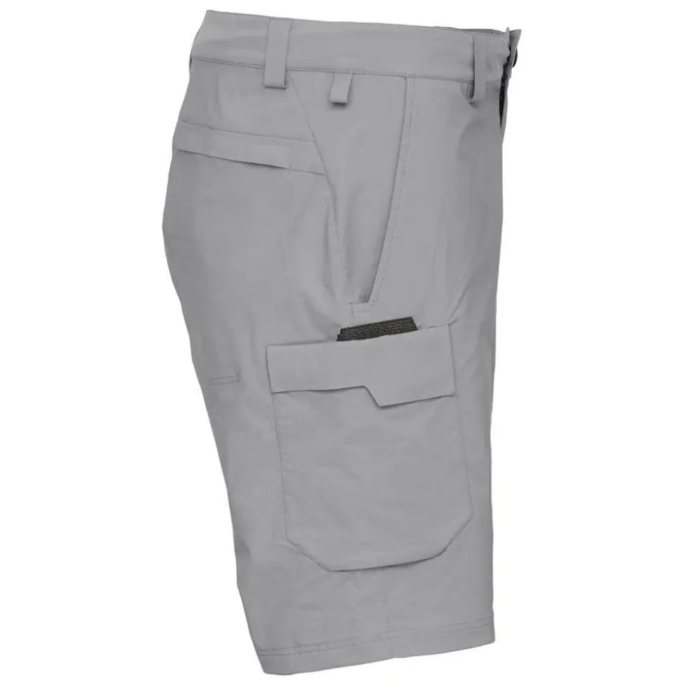 Westin Pantalones cortos UV Tide UPF 50+