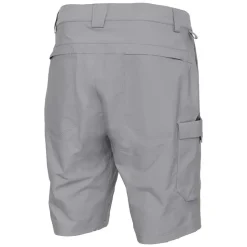 Westin Pantalones cortos UV Tide UPF 50+