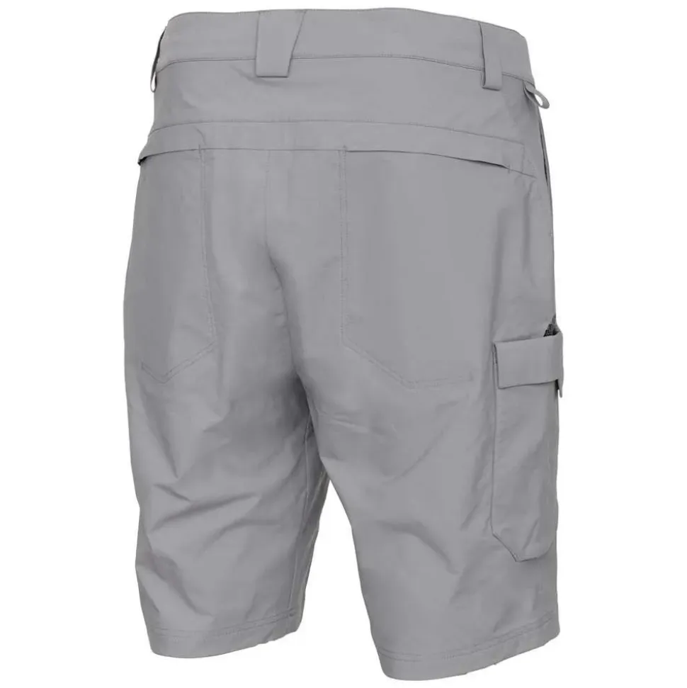 Westin Pantalones cortos UV Tide UPF 50+
