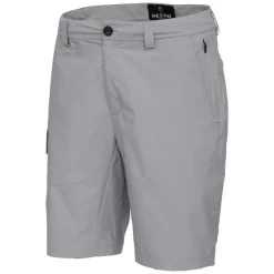 Westin Pantalones cortos UV Tide UPF 50+