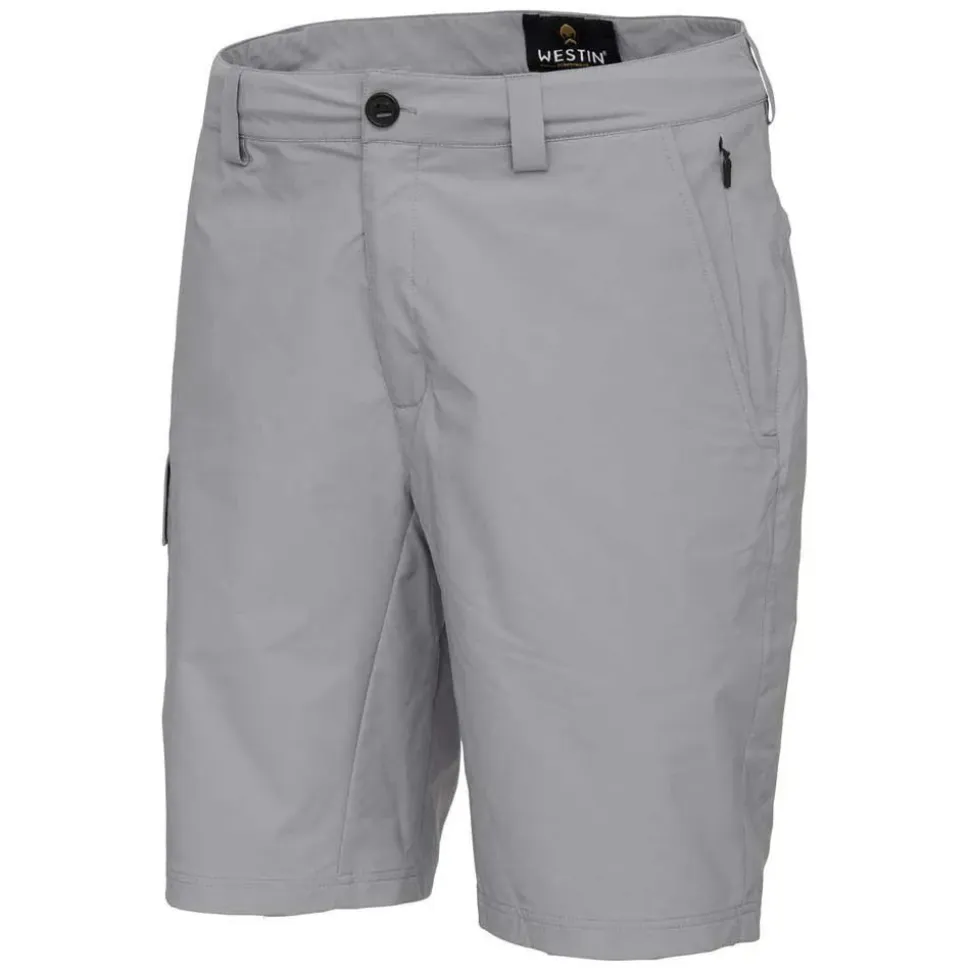 Westin Pantalones cortos UV Tide UPF 50+