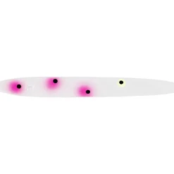 Westin Paseante de superficie Sommet 16g 78 mm