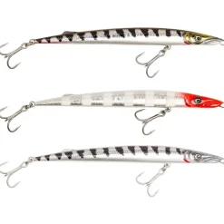 Westin Paseante hundido Cudakid 57g 180 mm