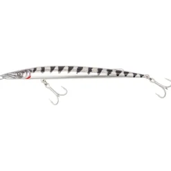 Westin Paseante hundido Cudakid 57g 180 mm