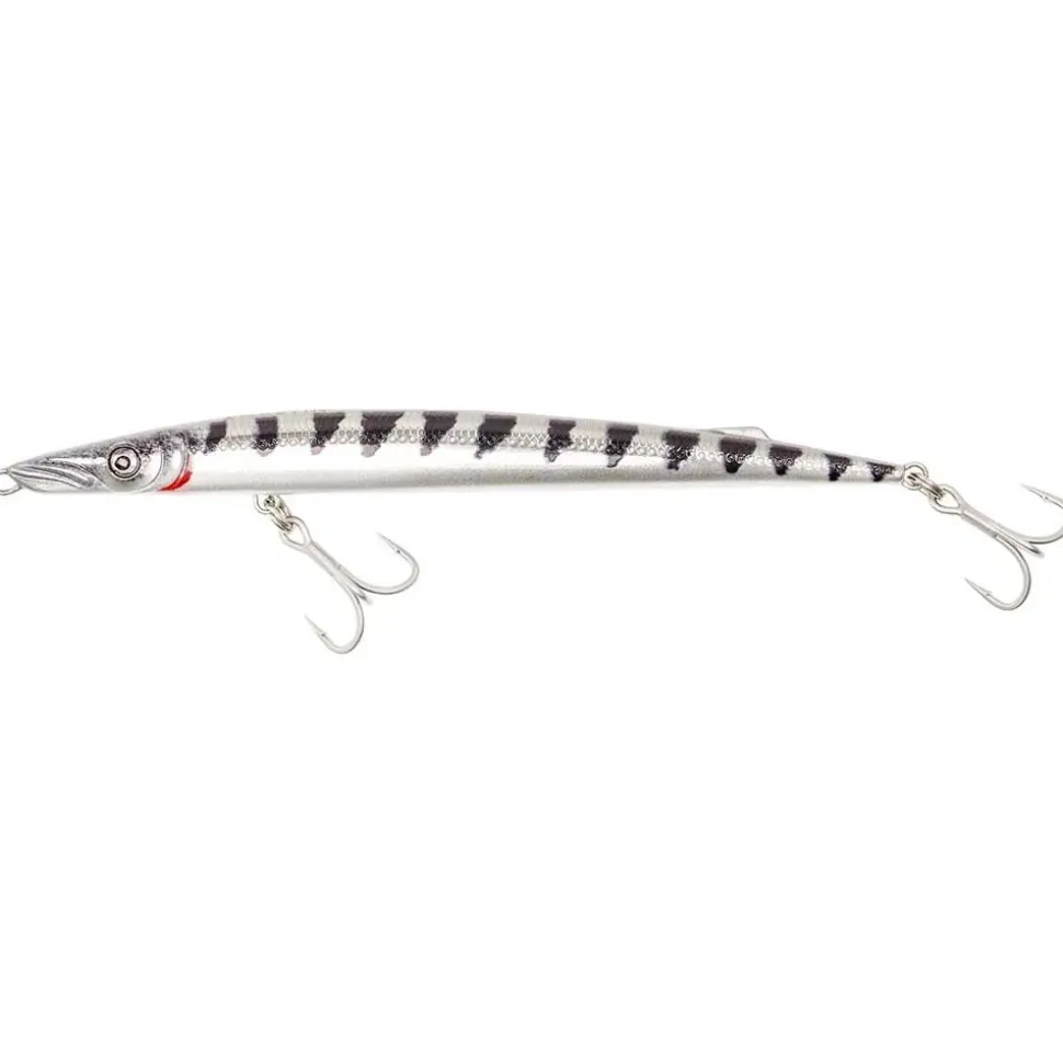 Westin Paseante hundido Cudakid 57g 180 mm