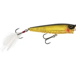 Westin Popper Spot On 7g 65 mm