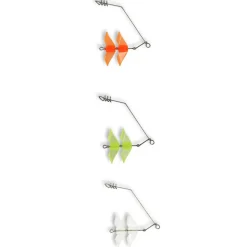 Westin Spinnerbait Add-It