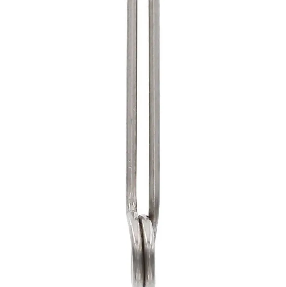 Westin Tornillo Add-It Stinger Spike