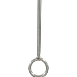 Westin Tornillo Add-It Stinger Spike