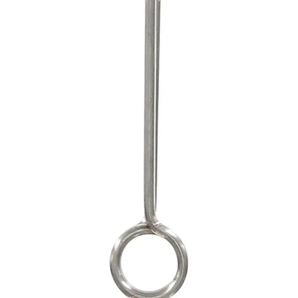 Westin Tornillo Add-It Stinger Spike