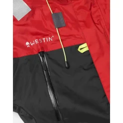 Westin Traje W6