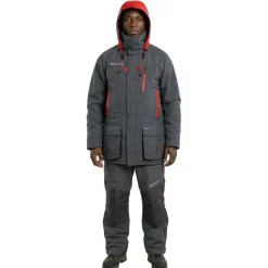 Westin Traje W4 Winter