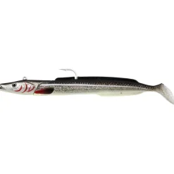 Westin Vinilo Sandy Andy Jig 150g 230 mm