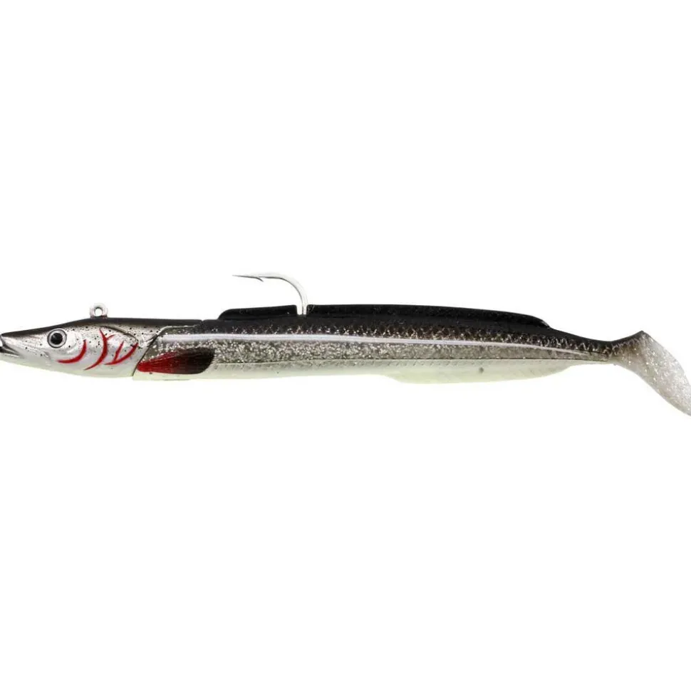 Westin Vinilo Sandy Andy Jig 150g 230 mm