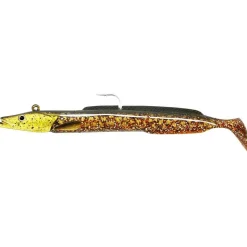 Westin Vinilo Sandy Andy Jig 150g 230 mm