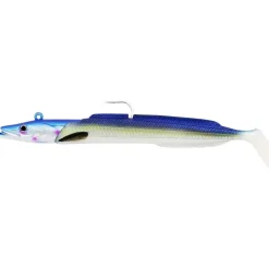 Westin Vinilo Sandy Andy Jig 150g 230 mm