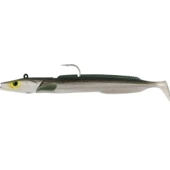 Westin Vinilo Sandy Andy Jig 12g 120 mm