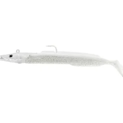 Westin Vinilo Sandy Andy Jig 12g 120 mm