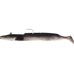 Westin Vinilo Sandy Andy Jig 12g 120 mm