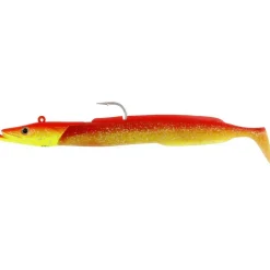Westin Vinilo Sandy Andy Jig 42g 150 mm