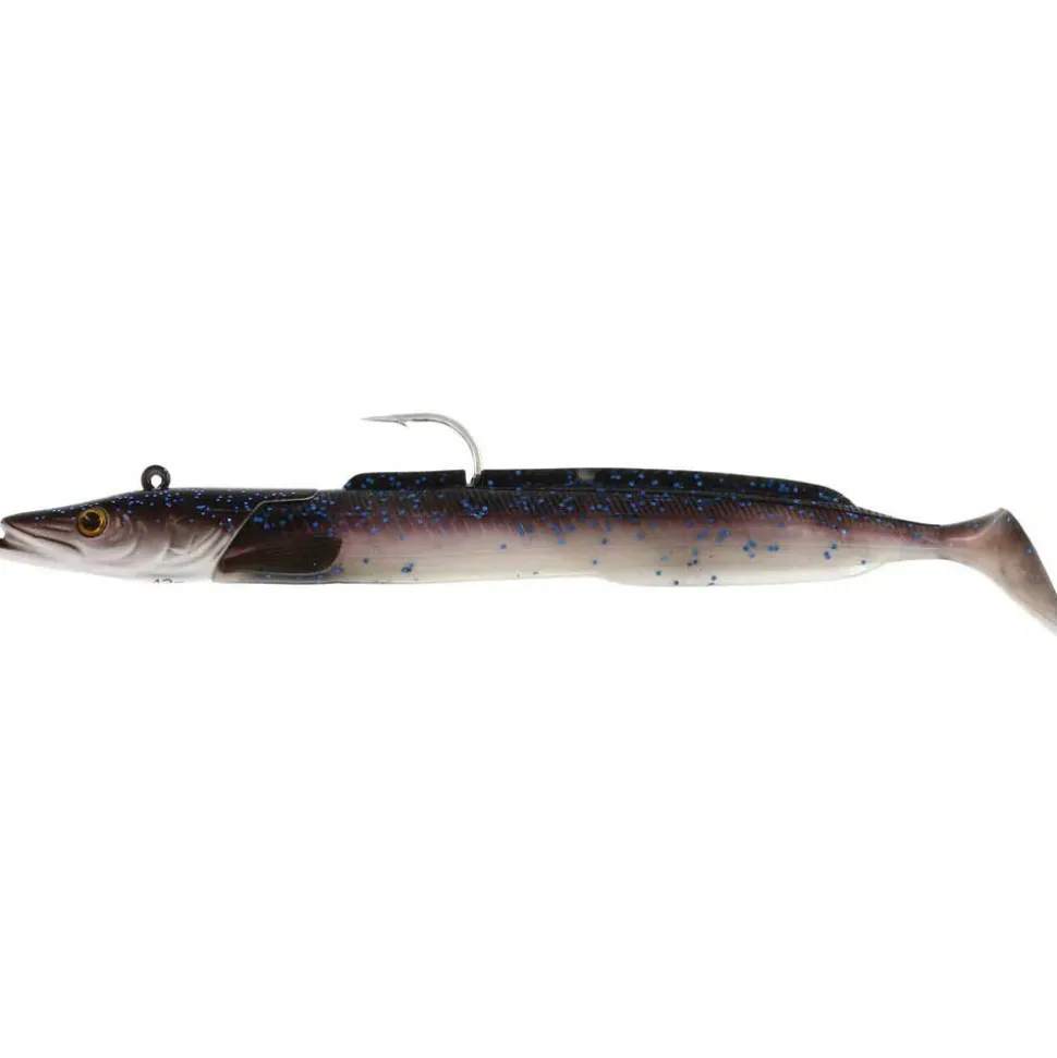 Westin Vinilo Sandy Andy Jig 42g 150 mm