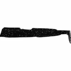 Westin Vinilo Sandy Andy Weedless Jig 75 mm 3 unidades