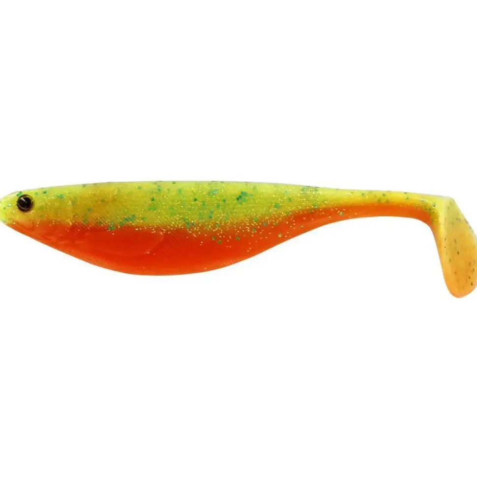 Westin Vinilo Shad Teez 39g 160 mm
