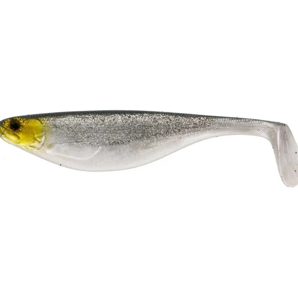 Westin Vinilo Shad Teez 39g 160 mm
