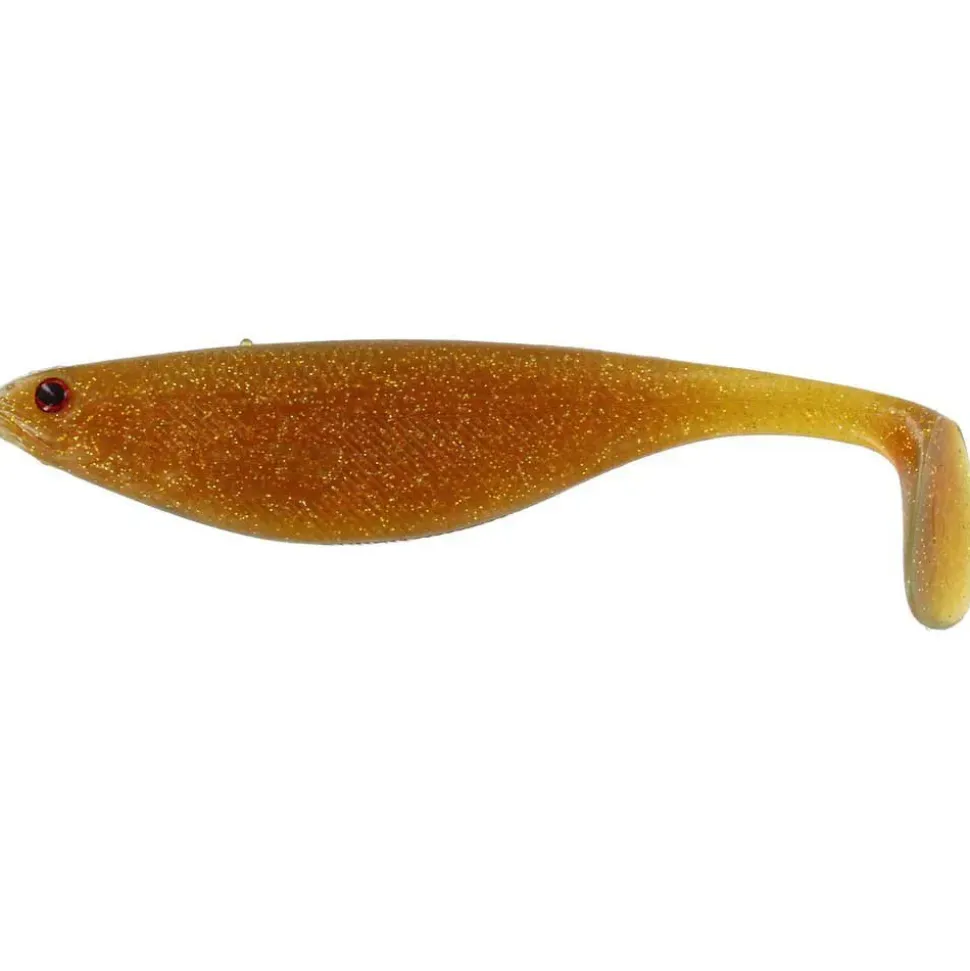 Westin Vinilo Shad Teez 39g 160 mm