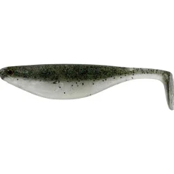 Westin Vinilo Shad Teez 39g 160 mm