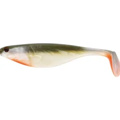Westin Vinilo Shad Teez 39g 160 mm