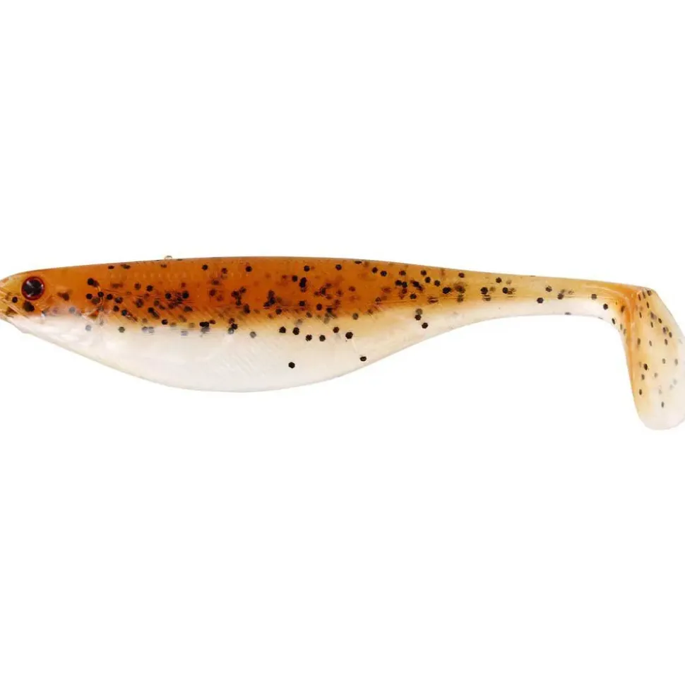 Westin Vinilo Shad Teez 39g 160 mm