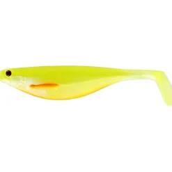 Westin Vinilo Shad Teez 15g 120 mm
