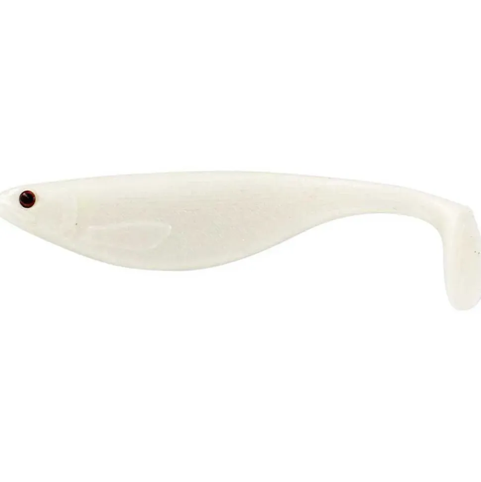 Westin Vinilo Shad Teez 15g 120 mm