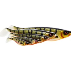Westin Vinilo Shad Teez 7g 90 mm