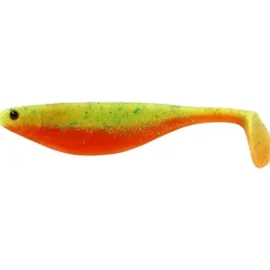 Westin Vinilo Shad Teez 7g 90 mm