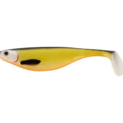 Westin Vinilo Shad Teez 7g 90 mm