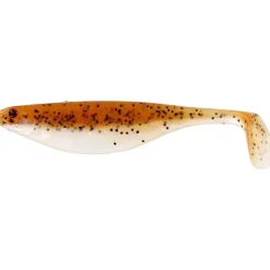 Westin Vinilo Shad Teez 7g 90 mm