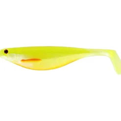 Westin Vinilo Shad Teez 7g 90 mm