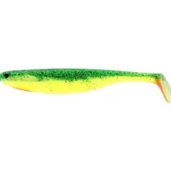 Westin Vinilo Shad Teez Slim 3g 75 mm
