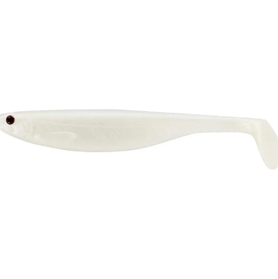 Westin Vinilo Shad Teez Slim 3g 75 mm