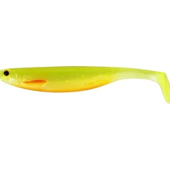 Westin Vinilo Shad Teez Slim 3g 75 mm